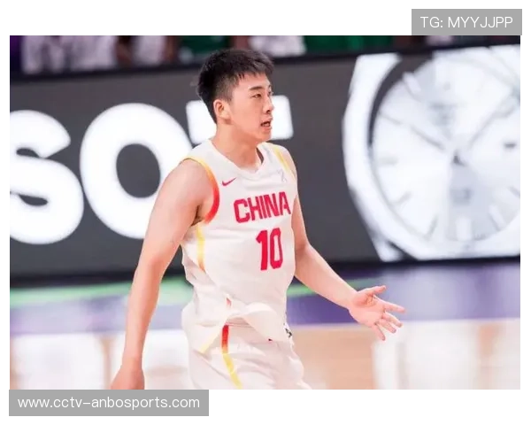 旧金山大学客场不敌孟菲斯大学遭遇首败，王俊杰7中1得5分5篮板