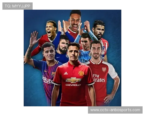 英超冬窗转会总结，各队阵容变化影响分析