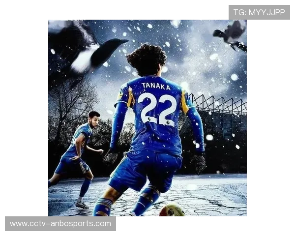 纽卡斯尔4-3利兹联，巴恩斯补时绝杀延续主场强势