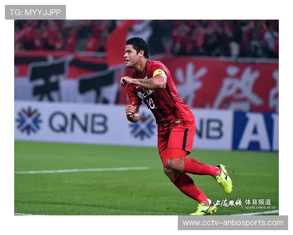 皮科利替补建功后滑跪庆祝,佛罗伦萨客场气势如虹