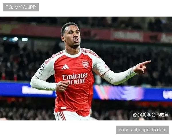 战术板前瞻:马竞的铁血防守如何应对阿森纳的快速传切体系。 战术板前瞻:马竞的铁血防守如何应对阿森纳的快速传切体系。