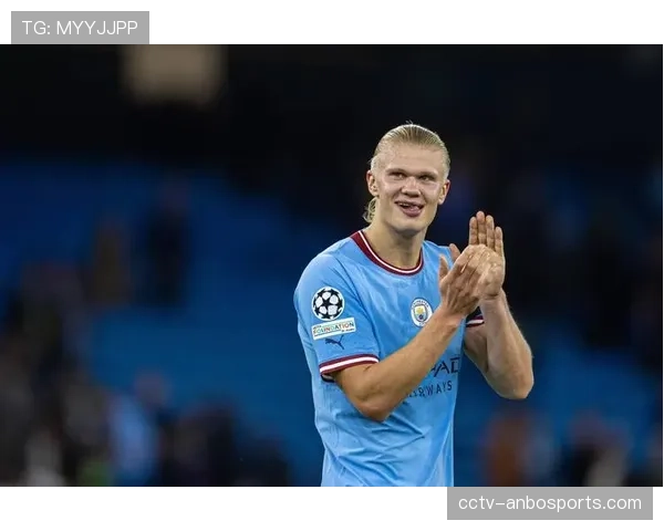 英超新一轮海外版权竞标启动，北美与亚洲市场成争夺焦点