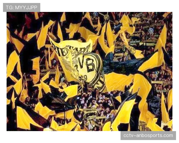 沃尔夫斯堡2-2战平波鸿，各取一分但仍深陷降级区边缘