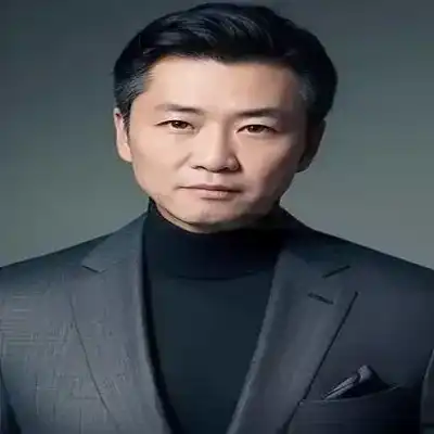 项成