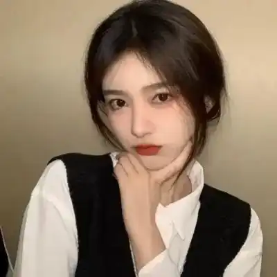 朱新